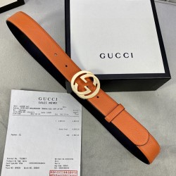 Gucci Women's Belts