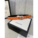 Gucci Women's Belts