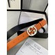 Gucci Women's Belts