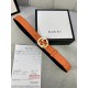 Gucci Women's Belts
