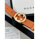 Gucci Women's Belts