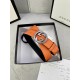 Gucci Women's Belts