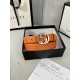 Gucci Women's Belts