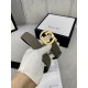 Gucci Women's Belts
