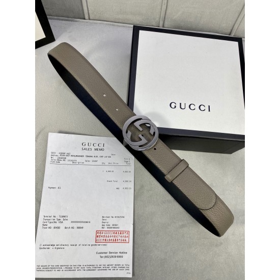 Gucci Women's Belts