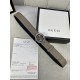 Gucci Women's Belts