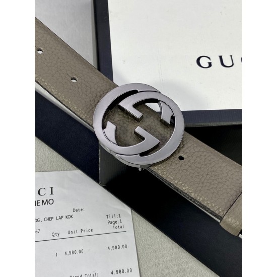 Gucci Women's Belts