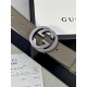 Gucci Women's Belts