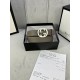 Gucci Women's Belts
