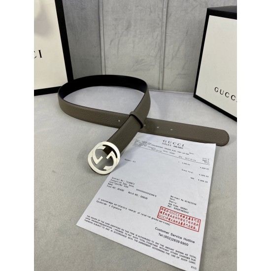 Gucci Women's Belts