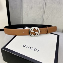 Gucci Women's Belts