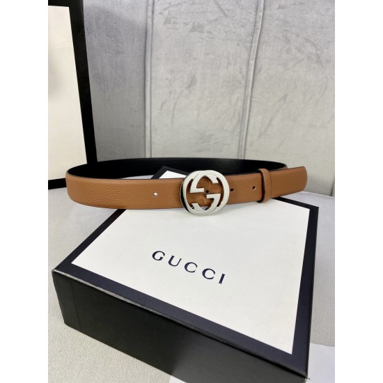 Gucci Women's Belts