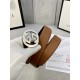 Gucci Women's Belts