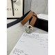 Gucci Women's Belts