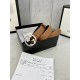 Gucci Women's Belts