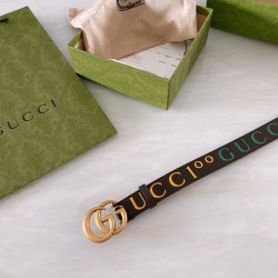 Gucci Women's Belts