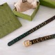Gucci Women's Belts
