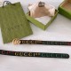 Gucci Women's Belts
