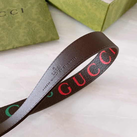 Gucci Women's Belts