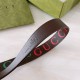 Gucci Women's Belts