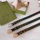Gucci Women's Belts