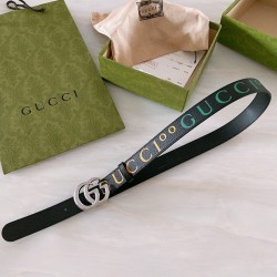 Gucci Women's Belts