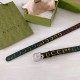 Gucci Women's Belts
