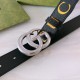 Gucci Women's Belts