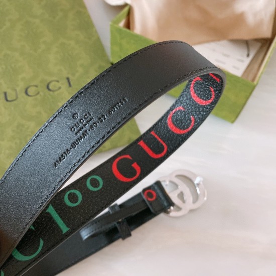 Gucci Women's Belts