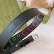 Gucci Women's Belts