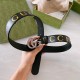 Gucci Women's Belts