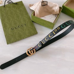 Gucci Women's Belts