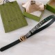 Gucci Women's Belts