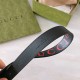 Gucci Women's Belts