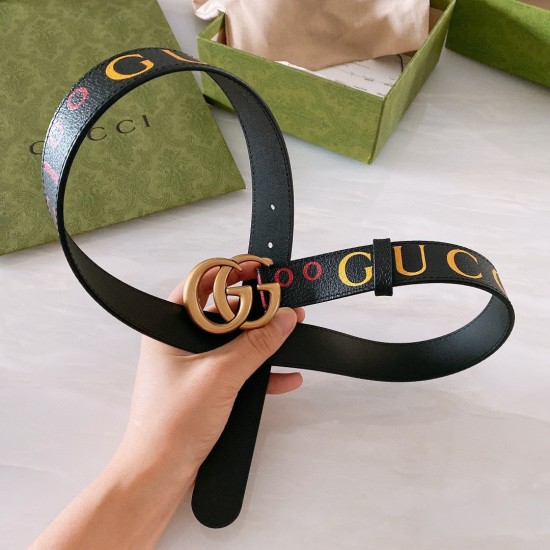 Gucci Women's Belts