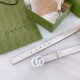 Gucci Women's Belts