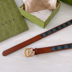 Gucci Women's Belts