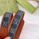 Gucci Women's Belts