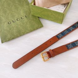 Gucci Women's Belts