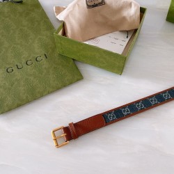 Gucci Women's Belts