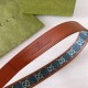Gucci Women's Belts