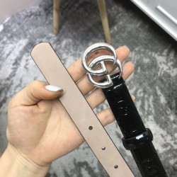 Gucci Women's Belts