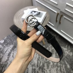 Gucci Women's Belts