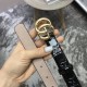 Gucci Women's Belts