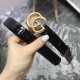 Gucci Women's Belts