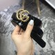 Gucci Women's Belts