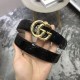 Gucci Women's Belts