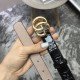 Gucci Women's Belts