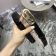 Gucci Women's Belts