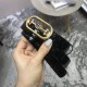 Gucci Women's Belts